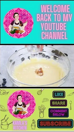 Instant Pot Cheesecake Recipe Video #shorts #indianfood#indianfoodlover#cookies#