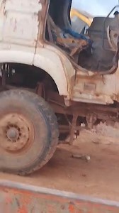 Job opportunities 😄😄😄😄 just for fun | BA King