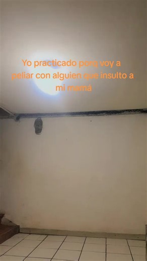 Gary Bryan on TikTok