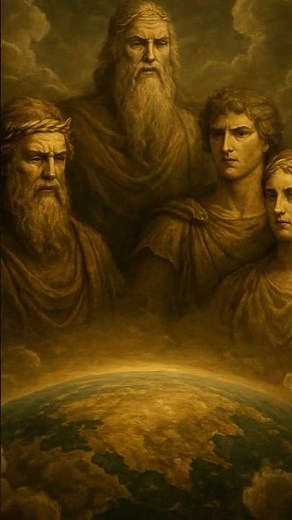 Hera Hated Zeus’ Son… and Tried to Destroy Him