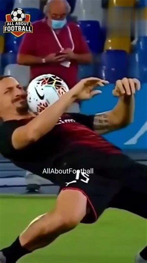 Top Goals & Crazy Skills | Football Vibes ⚽