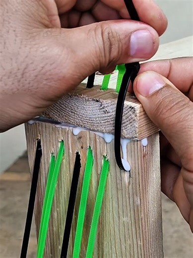 Amazing Inventions: Simple Tricks for Everyday Use