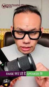 Active vs Passive Learning #Learning #Motivation #Success