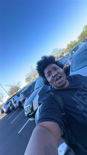 Navigating Infusion Day: Hope and Resilience