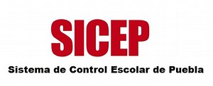 SICEP: Consulta de Calificaciones SEP Puebla [2024]