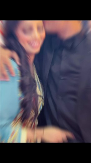 Malak Hsm sur TikTok