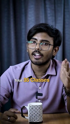 What Are NIOS PCP Classes? | How PCP Classes Affect Your Final Marks | SS Coaching | Lucknow