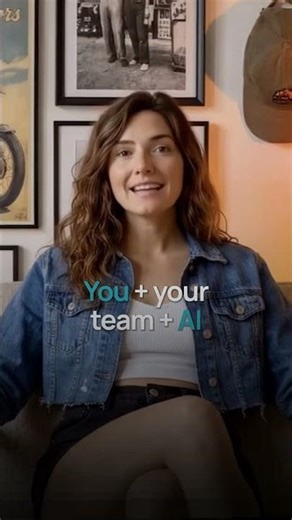 iPhone Writes For You Now #ai #shorts