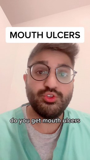 Dr Sooj | MBBS BSc MRCGP on TikTok