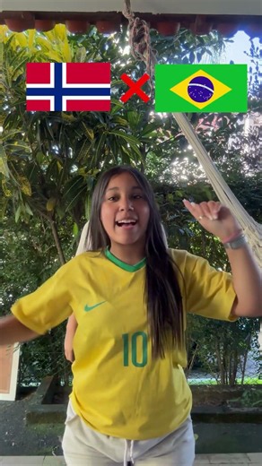 BRASIL #shorts #funny #comedy