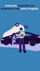 So you got FIXD, now what? Check out this video to learn more! ✨ #FIXD #FIXDsensor #FIXDapp | FIXD