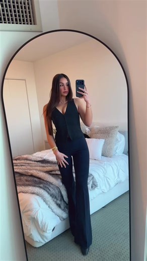 gianna girardi (@giannagirardi_)’s videos with original sound - Mr. Moon