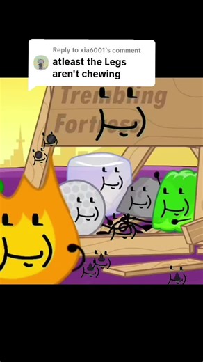 Chewing with Mouth Open: Social Etiquette