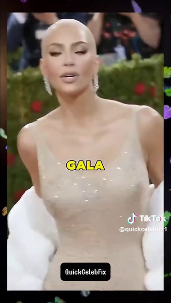 Kim Kardashian's Wildest Fashion Moments