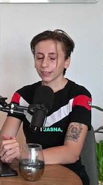 Mam ustąpić koleżance wolne w święta, bo ma małe dzieci? #storytime