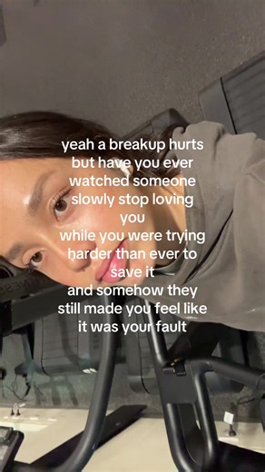 If this hit.. you’re not alone, I built a gc just for this please join the safe space if you need it🤌🏽💝#pov #girlytok #mindset