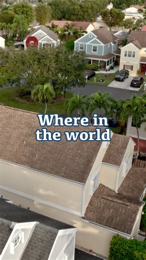 Find savings close to home. Bundle your home and auto with USAA and save up to 10%. | USAA