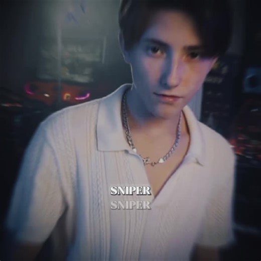Sharpe✨ on TikTok