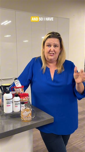 Introducing Christmas Market Cider, our newest (and most special) holiday fragrance. 🎄🍎 Inspired by the cozy corners of European Christmas markets, where cider steams, spices mingle, and holiday cheer drifts through the air. 🎶: Nat King Cole The Christmas Song (Merry Christmas To You) | Maker's Haven