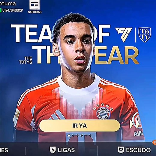 POV the EA code #fcmobile #fifamobile #fifa #eafcmobile #youtubeshorts #shorts