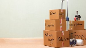 7 Things People Forget to Do Before They Move