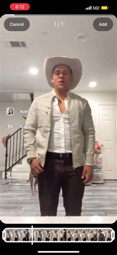 The Unfiltered Truth About Bromance