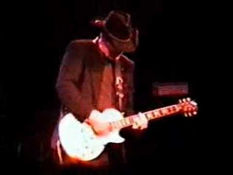 The Refreshments - Down Together (Taste of AZ, 1998)