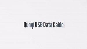 CP2102 Module STC Download Cable USB 2.0 to TTL 5PIN Serial Converter