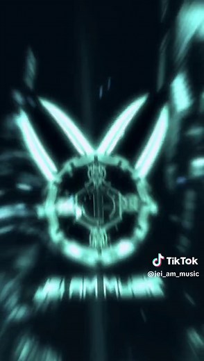 Brazilian Funk Dance | Headphones Recommended