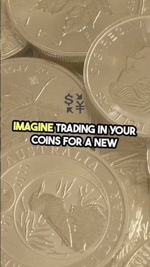 📢 Britain’s Decimal Day The Coinage Revolution! 🇬🇧🪙 #Shorts