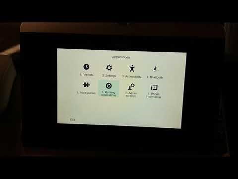Cisco 562 Headset Firmware Upgrade