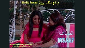 5.1K views · 53 reactions | https://youtu.be/8IJMbp6y3a0  Is there...