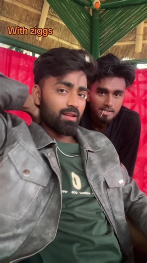 Prank Video with Popular Songs