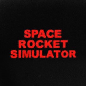 Pyncher: Space Rocket Simulator - Single Review