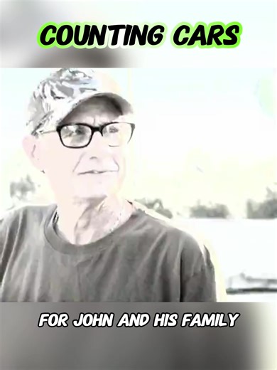 Stunning Car Modifications and Unique Paint Jobs