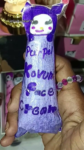 📦🛍️ packing fake order 📦🛍️ next your order commenting 🌷✨DIY and please like and subscribe my channel