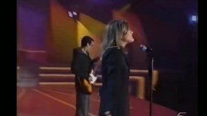 45K views · 924 reactions | La playa  | Una vieja canción de amor . | Facebook