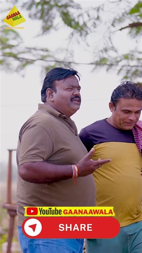 Driver Song | R Rajesh Vlogs New Song | Viral Truck Driver Song 2025 | Official