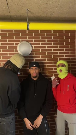 Phinéas et Ferb Générique - Qui se souvient de ce générique masterclass ?