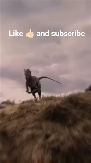 THE EARTH STORY 😱🌎