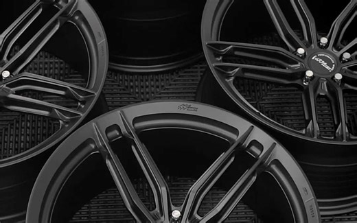 是五辐，但不止与五辐