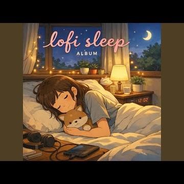 Homura (Demon Slayer - Kimetsu no Yaiba)