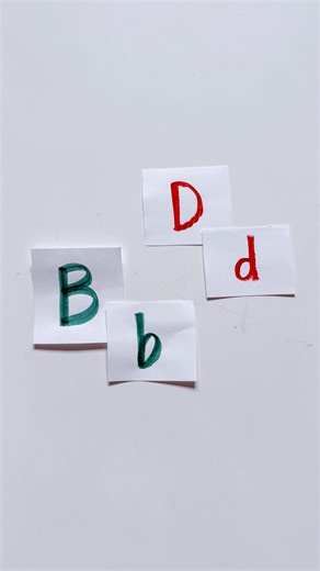 Lindsey BenGera | Sprinkle in Learning® on Instagram: "Letter Jump ⭐ This kinesthetic letter matching game enhances both cognitive and physical development! Give it a go! #sprinkleinlearning #letters #learning #teachermom #teachingkids #preschool #preschooler #activitiesforkids #matching #kinestheticlearning #learningthroughplay #learningthroughplaying #playandlearn #kidsactivities #kidsactivity #kidactivities #kidactivities #alphabet #prek #kindergarten #kidsgames #ela #languagearts #grossmotor