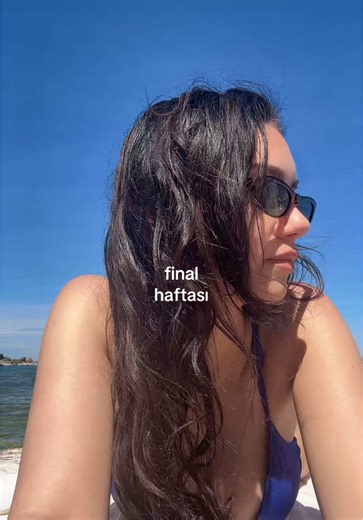 Video di sare (@saareay) con A Moment Apart - ODESZA - Ashley Ward