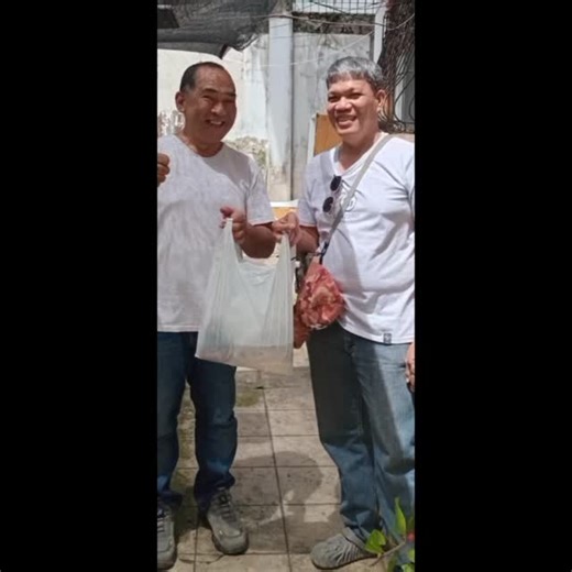 Crayfish Zamboanga 09533158980 Brgy. Talon-talon, ZC. #crayfish #crayfishfarmingphilippines #arccrayfish #crayfishmindanao #crayfishfarming #CrayfishHatcheryFarm #crayfishbreeder #crayfishbreeding #zamboangacrayfish #crayfishzamboanga #zamboanga #zamboangacity #trending #explore #farming #business #reels #reelvideo #fypreel #fyp #fbreels #fbpost2025 #fbfriendsfollowersviewers #highlightseveryonefollowers #nonfollowersviewers #nonfollowers | Crayfish Zamboanga | Facebook