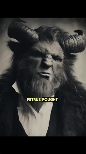 39K views · 1.3K reactions | Beauty and the Beast the real story #story #storytime #scary #horror #1500s #creepy #beautyandthebeast #History #viral_video Dark History Tales | Dark History Tales | Facebook