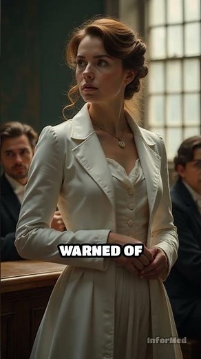 Chloroform: The Anesthetic That Sparked Debate