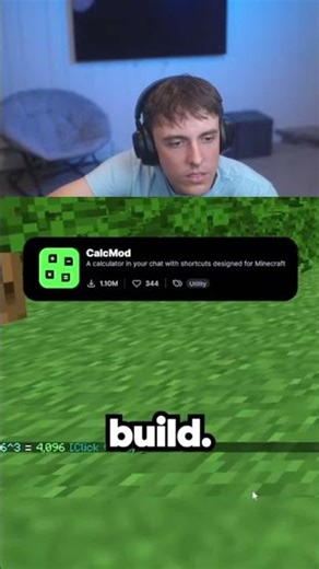 The Best Minecraft Plugins