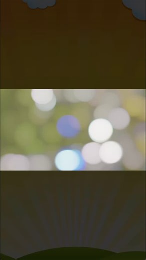 SAVE THE DATE - 2026 Georgian Bay Festival on Saturday June 13, 2026. Vendors, Food Trucks, Beer Garden, Live Music and so much more. Musical Acts to be announced soon. Registration for vendors will open in early 2026. Inquire on sponsorship and VIP opportunities. #georgianbayfestival #vendorspotlight #musicfestival #supportlocal #georgianbaypark #livemusic #agriculture | Georgian Bay Festival