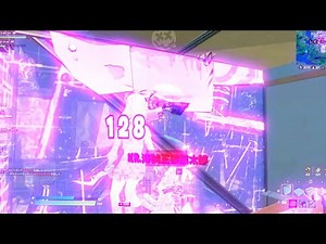 【恋愛サーキュレーション💕】MZKR Highlights #49